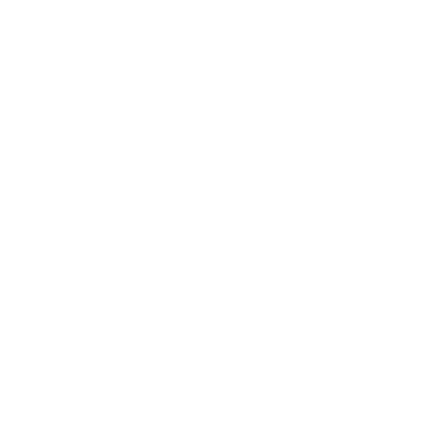 Illustration: Mann hält sich den schmerzenden, unteren Rücken