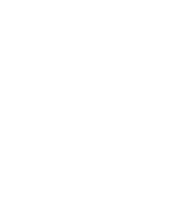 Illustration: Person mit Migräne hält sich die Hand an den Kopf
